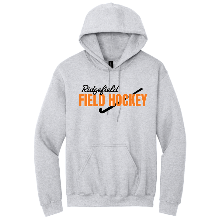Ridgefield Youth  Field Hockey