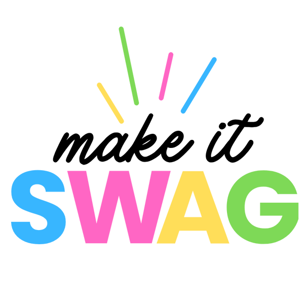Make it Swag
