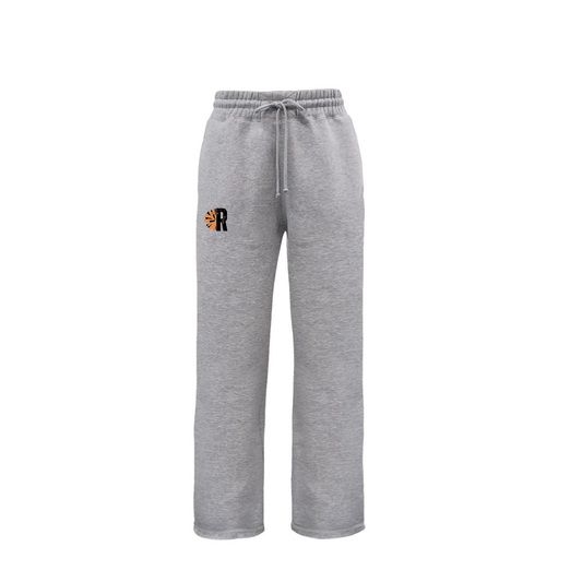 RHS Cheer Sweatpants