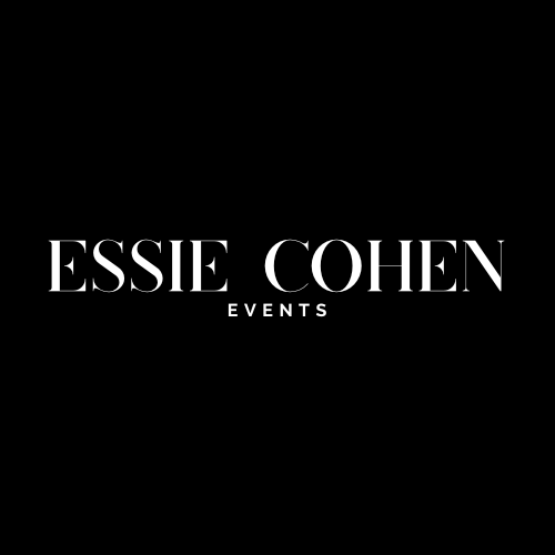 Essie Cohen Event Tees